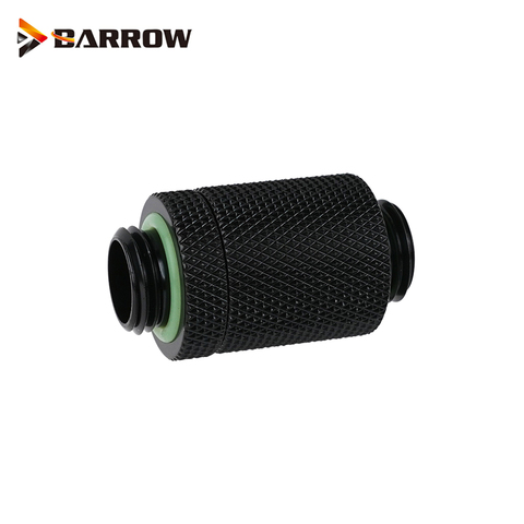 Barrow – connecteur rotatif G1/4 