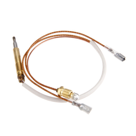 Thermocouple universel à rainure de 350mm, pour chauffage de Patio extérieur ► Photo 1/6