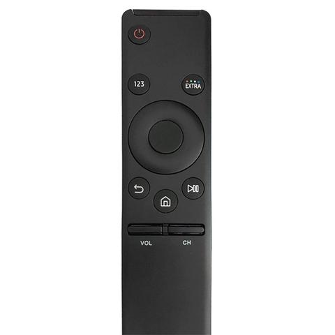 Télécommande adapté pour Samsung Tv BN59-01259E BN59-01241A TM1640 BN59-01259B BN59-01260A BN59-01265A BN59-01266A ► Photo 1/6