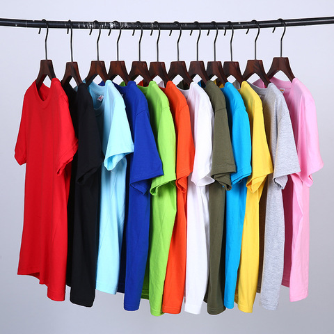 MRMT 2022 tout nouveau coton hommes T-shirt à manches courtes homme T-shirt à manches courtes couleur Pure hommes T-shirts pour hommes T-shirts hauts T-shirt ► Photo 1/6