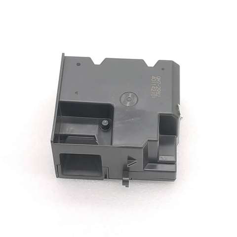 Alimentation électrique pour Canon PIXMA, QM7-2981, K30354, MG3640, C5540i, MG5520, C5550i, C5580, MG5640, MG5740, MG5550, MG5750, MG6850, MG5500 ► Photo 1/4