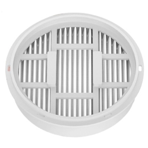 AD-poignée aspirateur filtre Hepa pour Xiaomi Deerma VC20S VC20 poignée aspirateur pièces accessoires filtre ► Photo 1/6