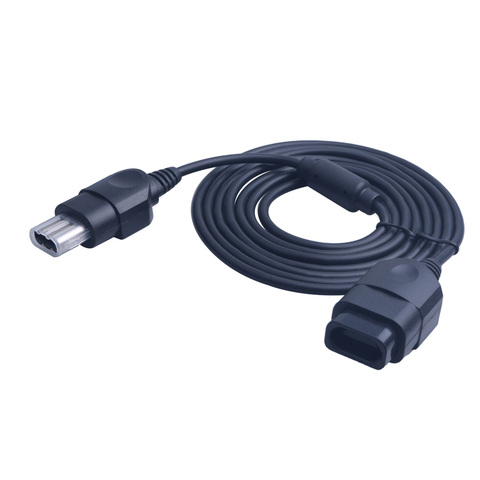 Rallonge de contrôleur USB pour PC, câble d'extension Original de 1.8M, câble adaptateur pour Xbox ► Photo 1/5