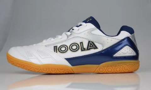 Joola – chaussures De Tennis De Table ailes originales pour hommes, baskets De Sport De Ping-Pong, 2022 ► Photo 1/5