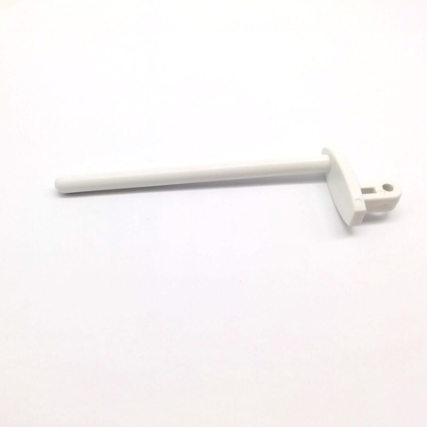 Broche de bobine pour Singer 3232 Simple 4423 5523 # V610443210,416169501,68004413,V610443209 ► Photo 1/3
