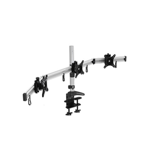 360 rotation pince base 10 