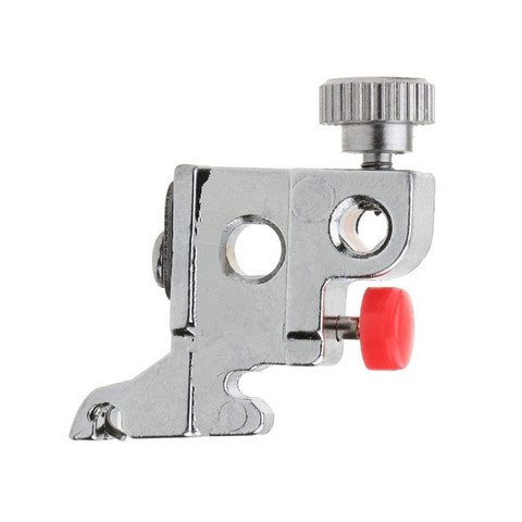 Porte-pied presseur à tige basse Compatible (type janome) pour les Machines à coudre domestiques, AA7258 ► Photo 1/5