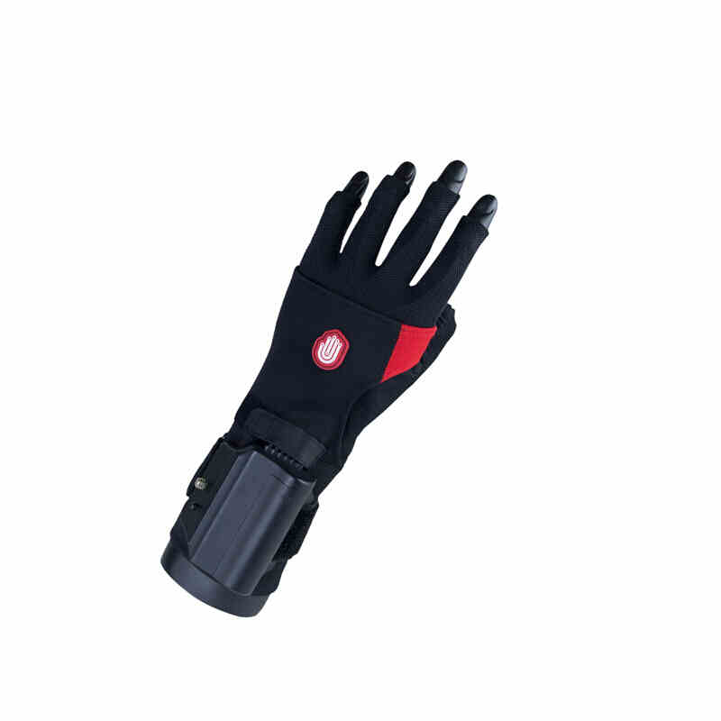 Noitom PRO compatible contrôleur VR Hi5 VR gants Hi5VR gants ► Photo 1/4