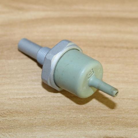 Pompe à carburant avec filtre à gaz, pour TOYOTA 9091711037 90917 – 11037, Original ► Photo 1/4