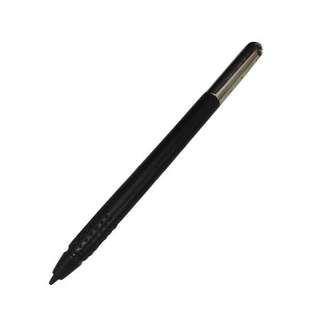 Pièces de rechange pour stylo tactile avec stylet pour ordinateur portable HP Pavilion TX1106 TX1310 TX1000 ► Photo 1/1