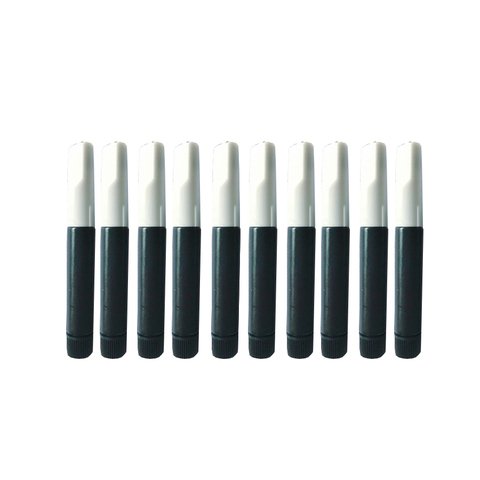 Colle en verre trempé UV pour tous les écrans de téléphone portable, protection du bord de la colle, couverture complète de la colle en verre ► Photo 1/4