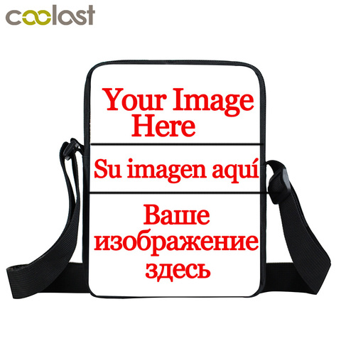 Mini sac à main personnalisé pour femmes, sac à main pour filles, sac à bandoulière pour voyage, sacs à bandoulière pour dames, sacs à main cadeau ► Photo 1/6