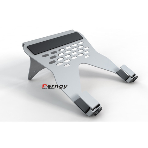 LP-1 support universel pour ordinateur portable 10-15.6 