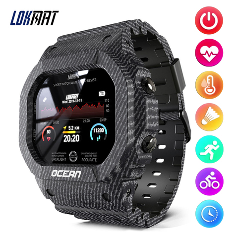 Zeblaze Thor PRO 3G GPS montre intelligente téléphone 1.53 