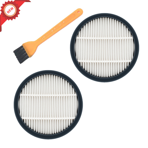 Filtre Hepa pour aspirateur à poignée xiaomi Deerma VC40, pièces et accessoires ► Photo 1/5