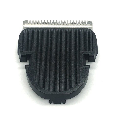 Tête de rechange pour tondeuse à cheveux, accessoires adaptés à Philips QC5120 QC5125 QC5130 QC5135 QC5115 QC5105 ► Photo 1/2