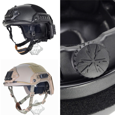 FMA – Casque tactique maritime pour airsoft et paintball,pour ABS/DE/BK/FG, TB814/815/816, pour le cyclisme, nouvelle collection 2022, ► Photo 1/6