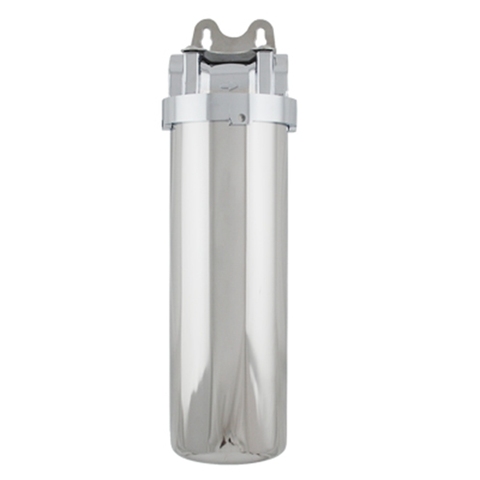 Coronwater-boîtier filtre à eau, 10 