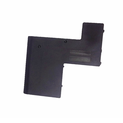 GZEELE – housse de protection pour disque dur HDD, en plastique, pour HP DV6-7000 ► Photo 1/3