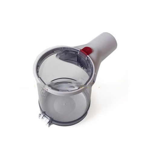 Accessoires pour aspirateur à main sans fil 1 pièce, tasse de poussière pour Xiaomi JIMMY JV51, pièces détachées, accessoires ► Photo 1/1