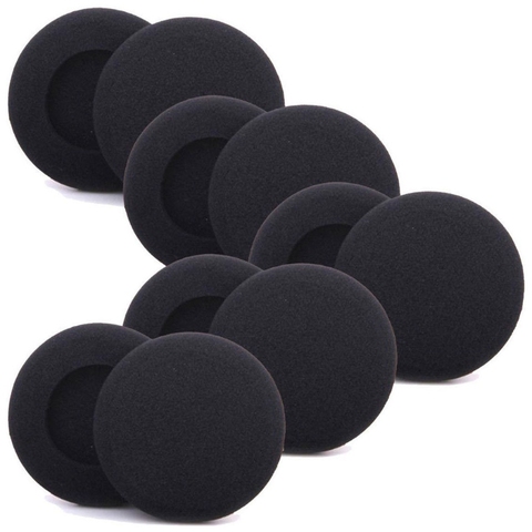 10 pièces 2 