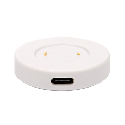 Chargeur de Dock USB chargeur rapide câble socle adaptateur support de bureau pour Huawei- Watch- GT/GT 2 GT2/Honor Watch Magic Smartwat ► Photo 1/6