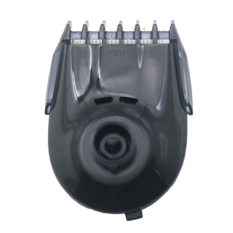 Têtes de rasoir Tondeuse pour Philips RQ111 RQ12 RQ11 RQ10 RQ32 RQ1185 RQ1187 RQ1195 RQ1250 RQ1250 RQ1180 RQ1050 S971 S9511 S9151 ► Photo 1/4