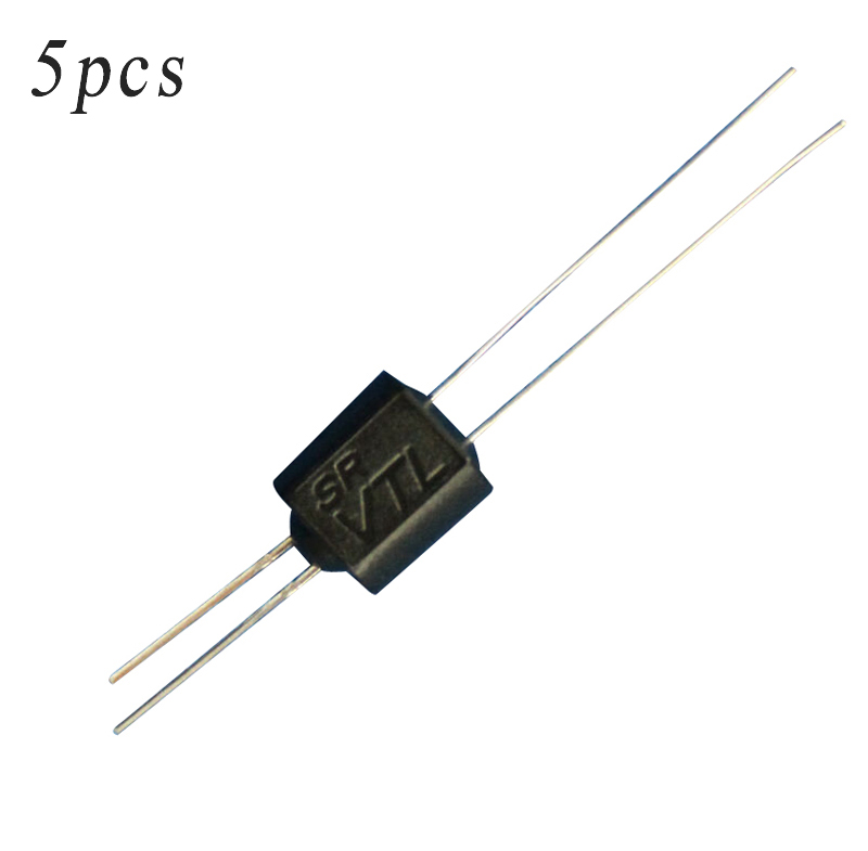 Les fournitures durables de Kit de coupleur d'opto-coupleur Audio de 5 pièces VTL5C9 Xvive remplacent ► Photo 1/4