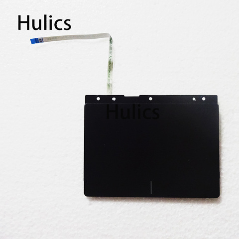 Hulics – pavé tactile original pour asus X551 X551C X551CA X551M X551MA ► Photo 1/2