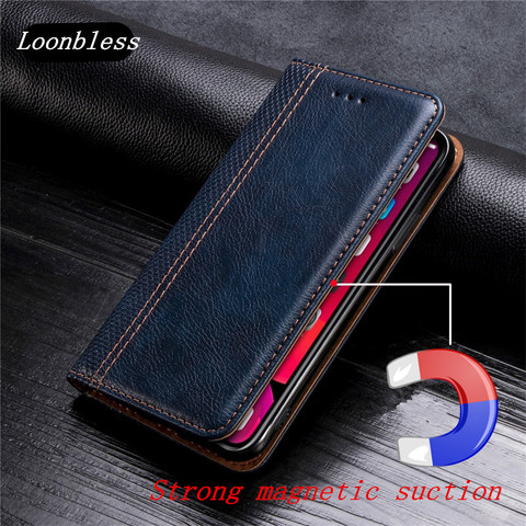 Back Flip peau Pour LeEco Le 2 PRO X25 X20 S3 X522 X622 X626 X527 X526 de poche de couverture Capa Pour LeTV Le Éco Le 2X520X620 Cas funda ► Photo 1/6