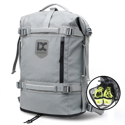 Sac a Dos Sport Multifonction