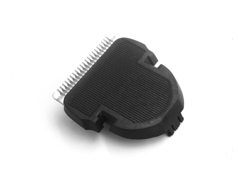 Philips – accessoires pour tondeuse à cheveux QC5120 QC5125 QC5130 QC5135 QC5115 QC5105 ► Photo 1/3