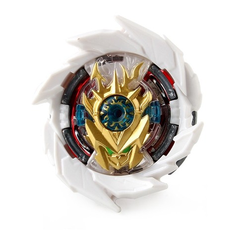 Bayblade Burst Superking Booster, jouet sans lanceur, pour enfants, B00-169 ► Photo 1/6