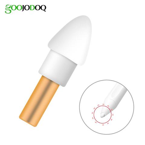 GOOJODOQ – pointe de pointe pour crayon iPad avec rejet de paume, uniquement pour crayon GOOJODOQ 9e génération ► Photo 1/6