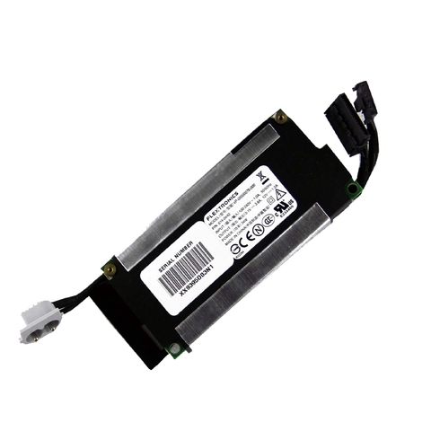 Alimentation électrique interne d'occasion 34W pour capsules de temps, adaptateur électrique pour A1254 A1302 A1355 614-0412 614-0414 614-0440 ► Photo 1/1