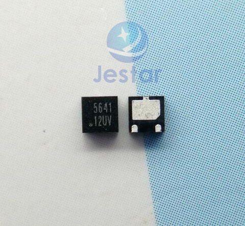 2-10 pièces 5641 puce de protection de charge pour huawei LDN-AL00 hongmi Note 5A ► Photo 1/1