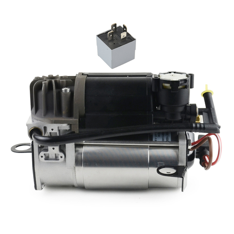 AP02 – A2203200104 A2203200304 A2113200104 A2113200104 A2113200304 A2193200004, 2203200104, 2203200304, 2113200104, 2113200304, 2193200004 ► Photo 1/6