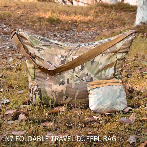 Porte-bois de chauffage étanche et robuste, porte-bûche en bois, fourre-tout d'intérieur résistant au bois de chauffage, pochette de sac de Shopping ► Photo 1/6