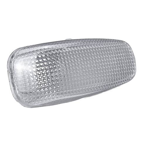 Indicateur lumineux latéral de voiture, pour Mercedes Benz W210 W208 W638 CLK classe 2108200921, 1 pièce ► Photo 1/6