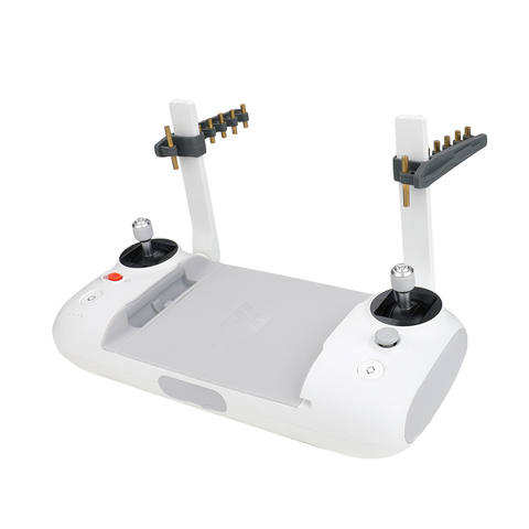 Amplificateur de portée de Signal d'antenne, pour XIAOMI FIMI X8 SE/ 2022 RC, accessoires de Drone ► Photo 1/1