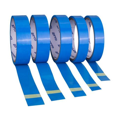Bande de jante Tubeless pour vélo de route, 21/23/25/31mm de largeur, roues en carbone, 10m, accessoires de cyclisme ► Photo 1/6