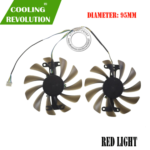 Révolution de refroidissement nouveau pour Dell Inspiron 14 3421 ventilateur de refroidissement 0WX8FF WX8FF ventilateur avec dissipateur thermique ► Photo 1/2