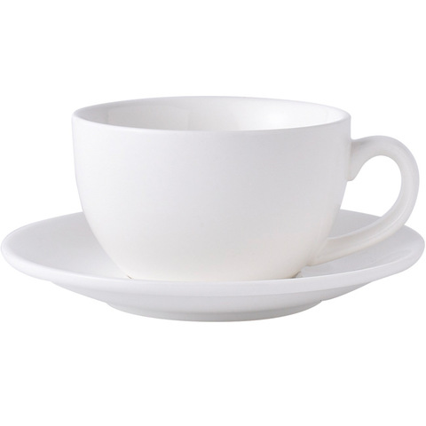 Tasse à café en céramique cappuccino tasse nouveauté ► Photo 1/6