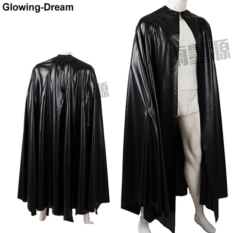 Shining-Dream – Cape de chauve-souris lourde de haute qualité, nouvelle collection ► Photo 1/5