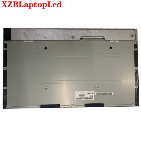 Écran LCD LED 25 pouces 2K 2560x1440 IPS à lunette étroite, module LM250WQ1 SSA1 pour DELL U2515H, affichage de traçage, original, nouveau ► Photo 1/6