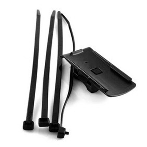 Support de guidon de vélo moto pour Garmin approche Colorado argon eTrex GPS 010-2005-00 ► Photo 1/2