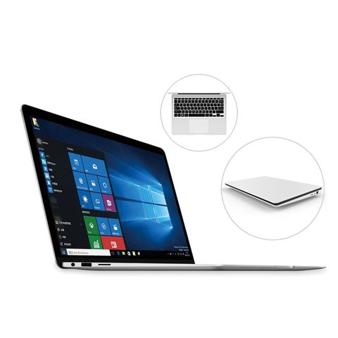 Ultrabook de jeux 15.6 pouces, ordinateur portable, i7, 8G, 1T + 256G, 1050Ti, 4G, 256 go, Power Bank ► Photo 1/6