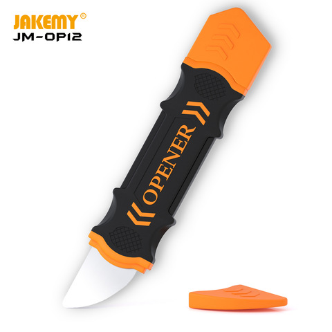 JAKEMY outils de réparation pour iPhone iPad Samsung tablette PC téléphones mobiles ► Photo 1/5