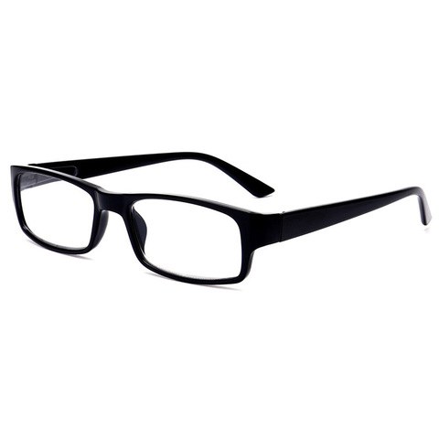 Lunettes de lecture Femmes Hommes Lunettes de Lecture Autofocus Lunettes Presbytes Lunettes + 1 1.25 1.5 1.75 2 2.25 2.5 2.75 3 3.25 3.5 4 ► Photo 1/4