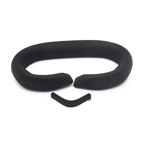 DJI FPV lunettes éponge mousse rembourrage épais matériau doux améliore le confort PU mousse rembourrage neuf en stock ► Photo 1/6